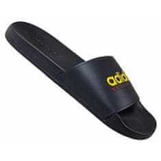 Adidas Japanke črna 43 1/3 EU Adilette
