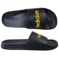 Adidas Japanke črna 43 1/3 EU Adilette