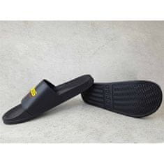 Adidas Japanke črna 43 1/3 EU Adilette