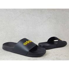 Adidas Japanke črna 43 1/3 EU Adilette