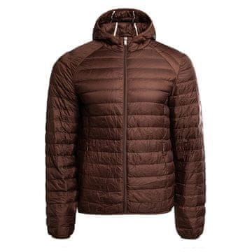 Jott Jakne Jott Nico PF22MDOW0180H