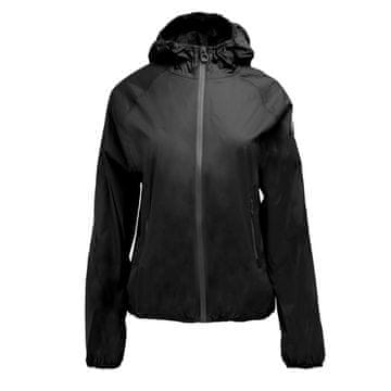 Jott Jakne Jott Feroe SS24WJAC40999