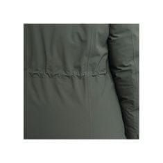 Schöffel Jakne uniwersalne M Winter-daunenmantel Down Parka Canterbury
