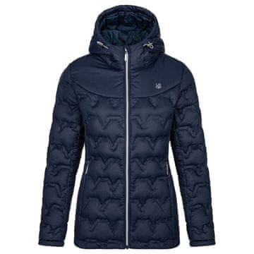Loap Jakne Itema CLW23117M83M