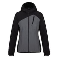 Loap Jakne uniwersalne XS Urlea