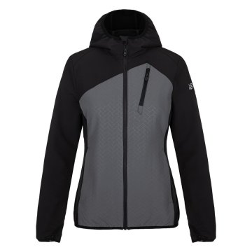 Loap Jakne Loap Urlea OLW2322V21T