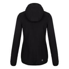 Loap Jakne uniwersalne XS Urlea