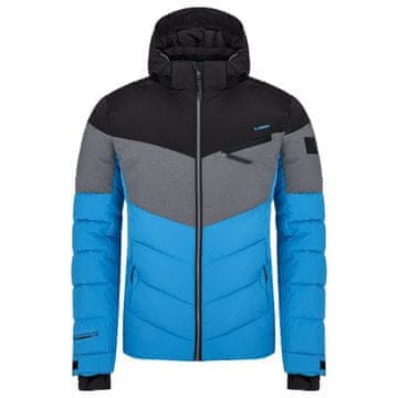 Loap Jakne uniwersalne XXL Orisino