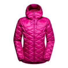 La Sportiva Jakne uniwersalne roza M Pinacle Down