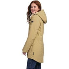 Schöffel Jakne uniwersalne bež XL Winter-parka Rotterdam