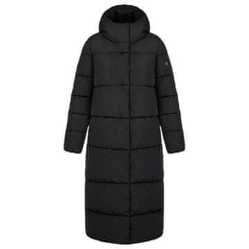 Loap Jakne uniwersalne črna Tamara