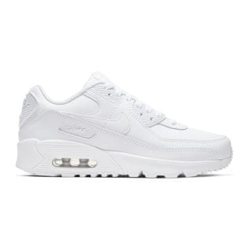 Nike Čevlji bela Air Max 90 Ltr