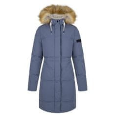 Loap Jakne uniwersalne modra XS Narnia
