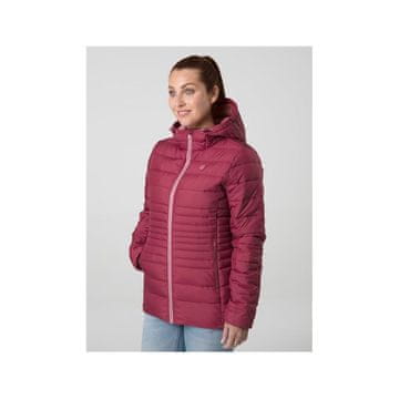 Loap Jakne uniwersalne roza Irsika