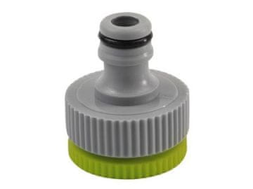 Extol Craft Priključek za pipo (70106) 3/4"-1"