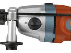 Extol Premium Vrtalno kladivo (8890048) 1100W