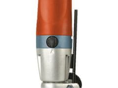 Extol Premium Vrtalno kladivo (8890048) 1100W