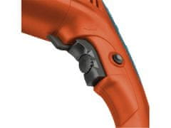 Extol Premium Vrtalno kladivo (8890048) 1100W