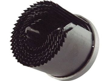 Extol Craft Kronski sveder (1802) 7 diameters: 26-32-38-45-50-56-63mm, max. drilling depth 45mm