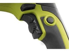 Extol Craft Vrtalno kladivo (401163), 550 W