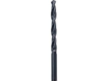 Extol Premium Svedri za kovino (8801080) HSS metal drill, pack of 10, O 8.0 L=117 L1=75, HSS
