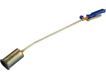 Extol Premium Predgrelni gorilnik (8848110) for PROPANE-BUTANE, ? 60mm, length 455mm