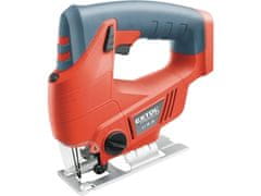Extol Premium Extol Premium (8891112) LI 18 JS