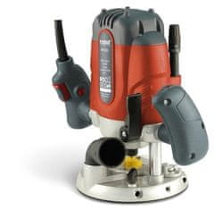 Extol Premium Zgornji rezkalni stroj (8893302) 1200W