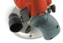 Extol Premium Zgornji rezkalni stroj (8893302) 1200W