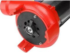 Extol Premium Električna črpalka (8895005) 1100W, 16200l/hod
