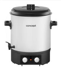 Concept Koncept ZH 0030