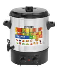 Concept Koncept ZH 0030