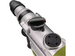 Extol Craft Udarni vrtalnik (401232) SDS plus, 5J, 13mm