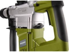 Extol Craft Udarni vrtalnik (401232) SDS plus, 5J, 13mm