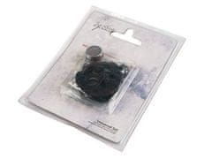 Opera Montažni komplet mounting kit for 2 screws 84074