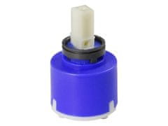 Opera Nadomestne kartuše (84050) replacement cartridge, 40mm