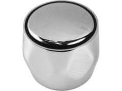 BALLETTO Zamenjava pipe (85051) replacement tap, chrome