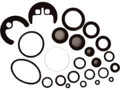 Opera Tesnila za vzvodne pipe (84051) gasket for lever faucets, for 40mm faucets