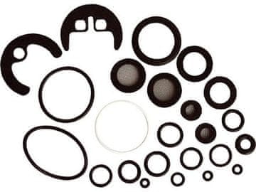 Opera Tesnila za vzvodne pipe (84051) gasket for lever faucets, for 40mm faucets