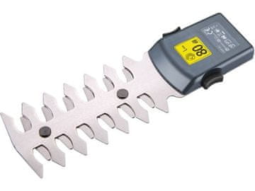 Extol Premium Nadomestno rezilo za živo mejo (8895440B) for 8895440