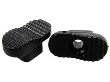 Extol Premium Zaklepanje za vrtne škarje (8872197) locking, for garden shears 8872120