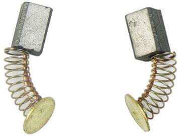 Extol Premium Mazalne palčke (8893020D) lubricating sticks 5pcs, for 8893020