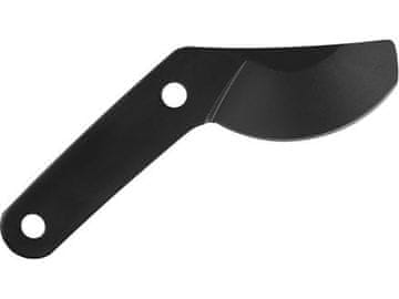 Extol Premium Vrhunski (8873120A) cutting blade, for loppers 8873120