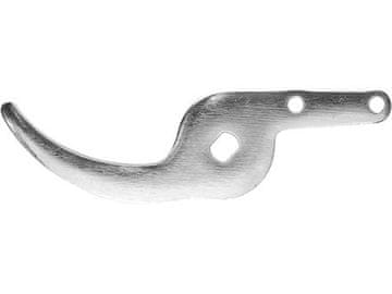 Extol Craft Podporna čeljust (9275B) support jaw, for garden shears 9275