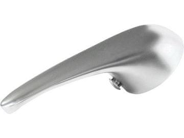 BALLETTO Ročica za vzvodno pipo (81060) lever for lever faucet, chrome