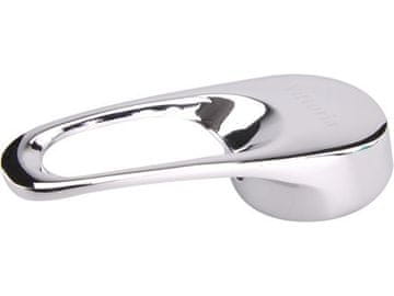 Vittoria Ročica pipe (72060) battery lever