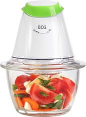 ECG Sekljalnik hrane SP 466