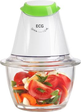 ECG Sekljalnik hrane SP 466