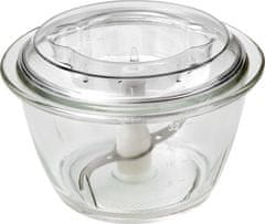 ECG Sekljalnik hrane SP 466