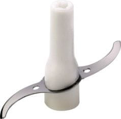 ECG Sekljalnik hrane SP 466